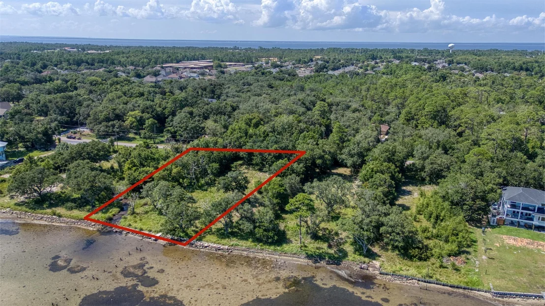 Photo of 5161 Soundside Drive