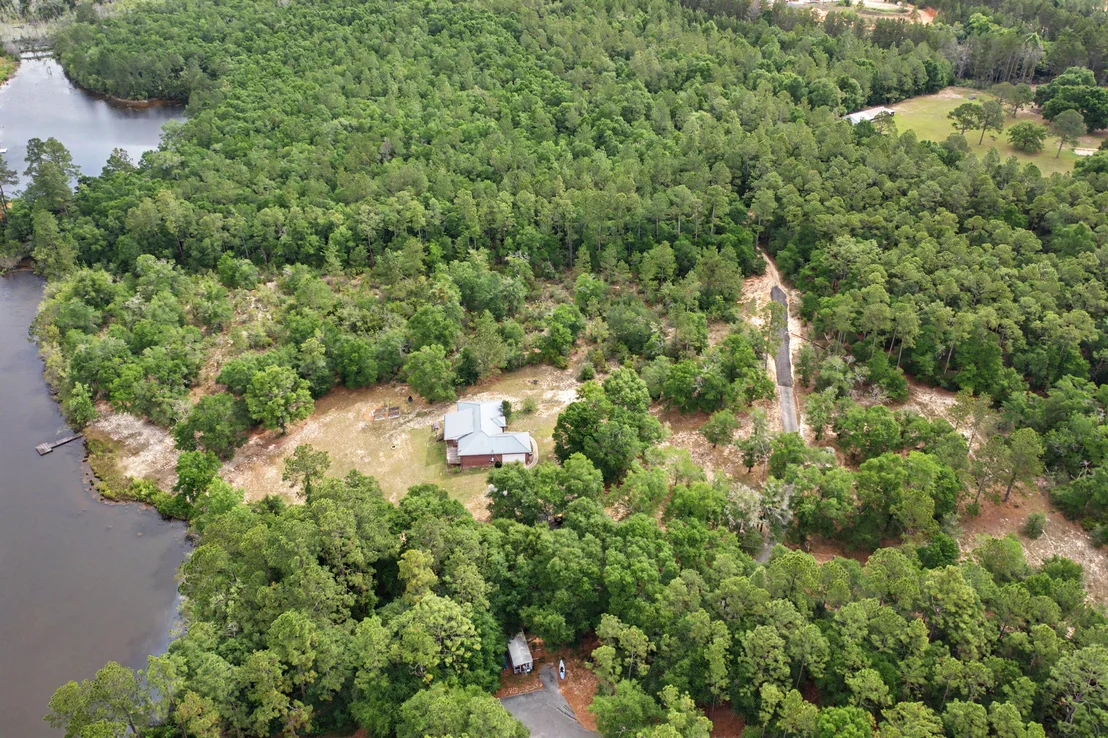 Photo of 1200 Sly Drive