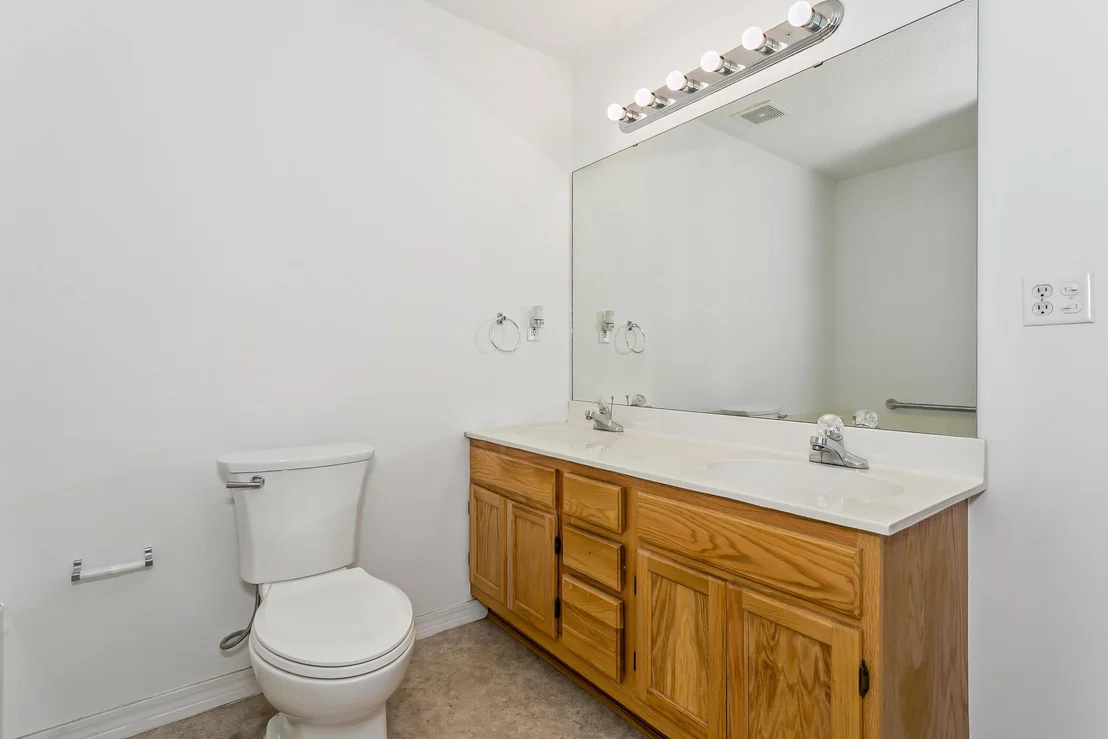 Photo of 548 Hyde Park Drive