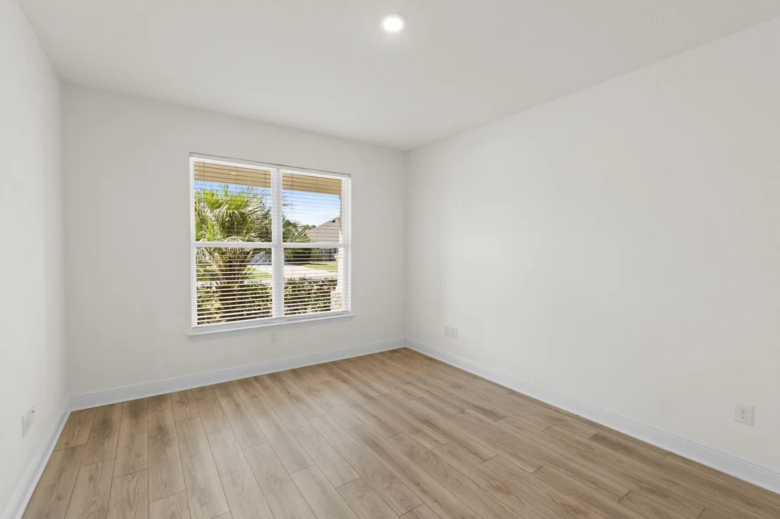 Photo of 402 Sweet Tea Lane