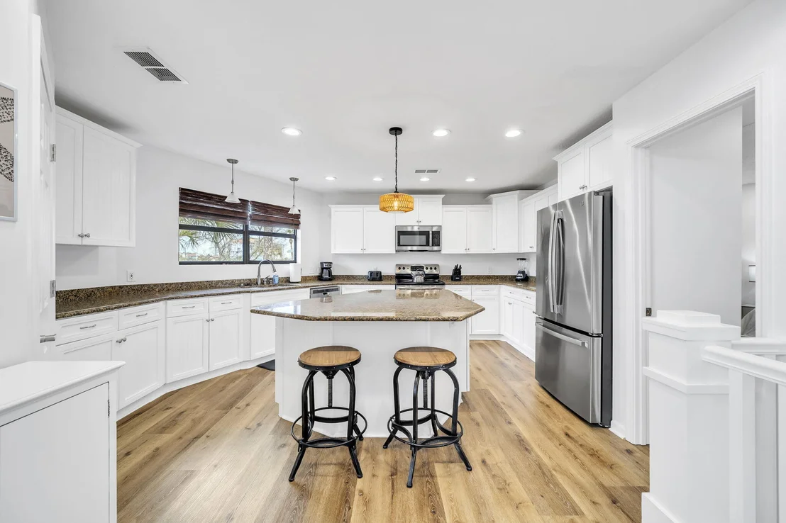 Photo of 621 Choctaw Drive