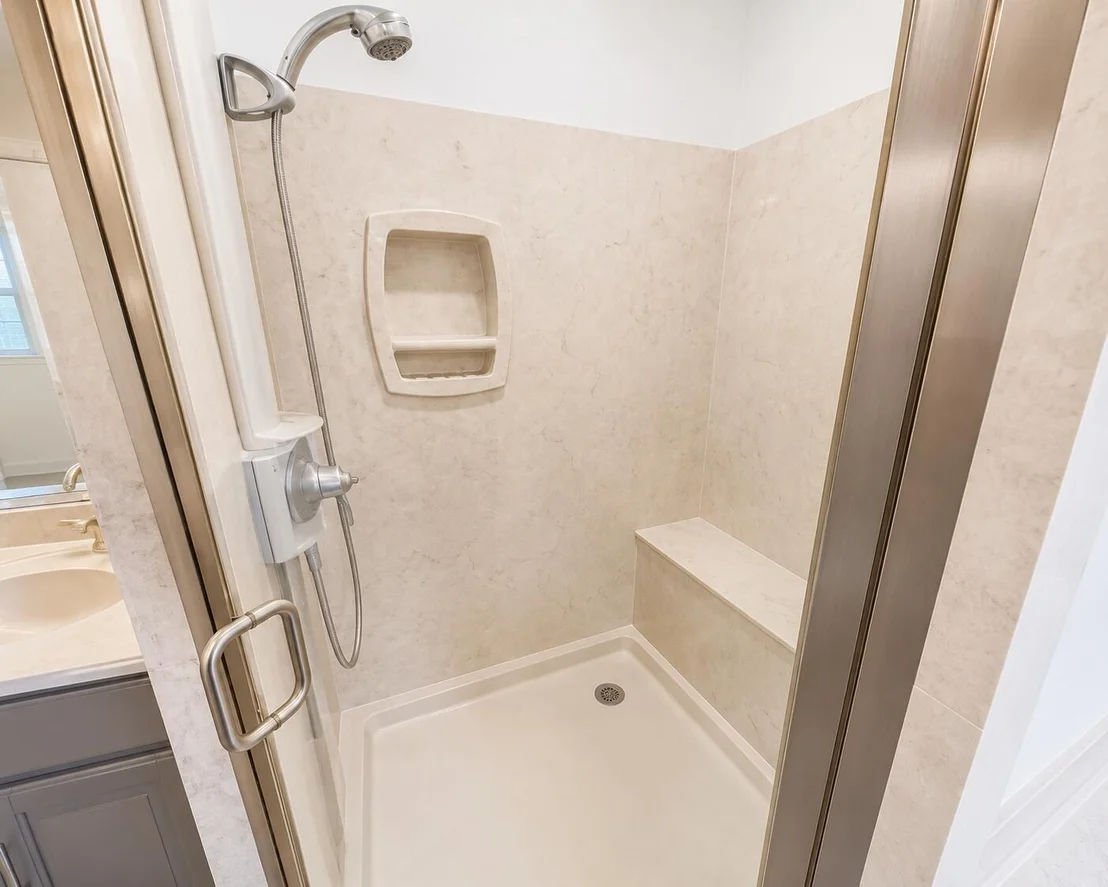 Photo of 147 Dover Lane
