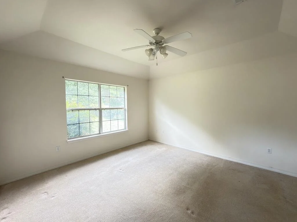 Photo of 317 Tequesta Drive