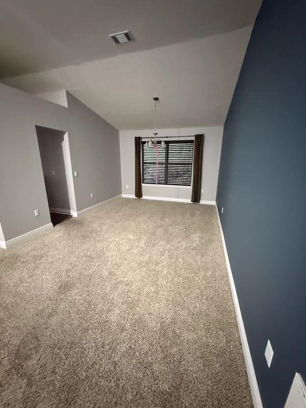 Photo of 4426 Mirada Way