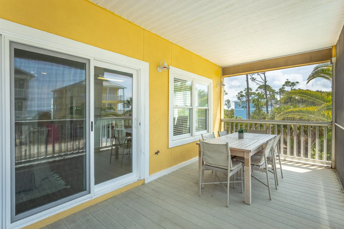 Photo of 175 Sandy Lane