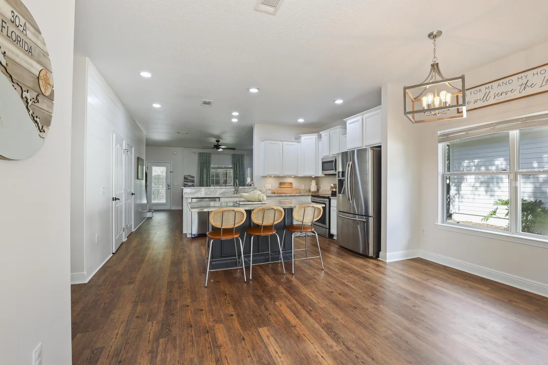 Photo of 159 Beacon Point Drive