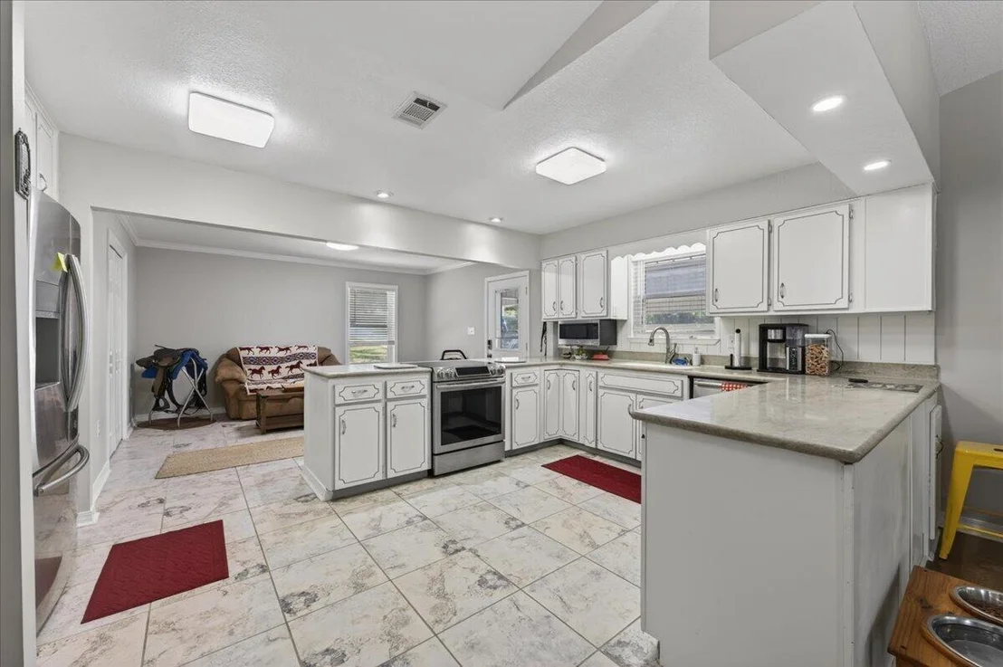 Photo of 210 Shell Drive