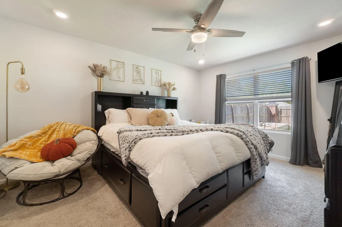 Photo of 4177 Chickadee Street