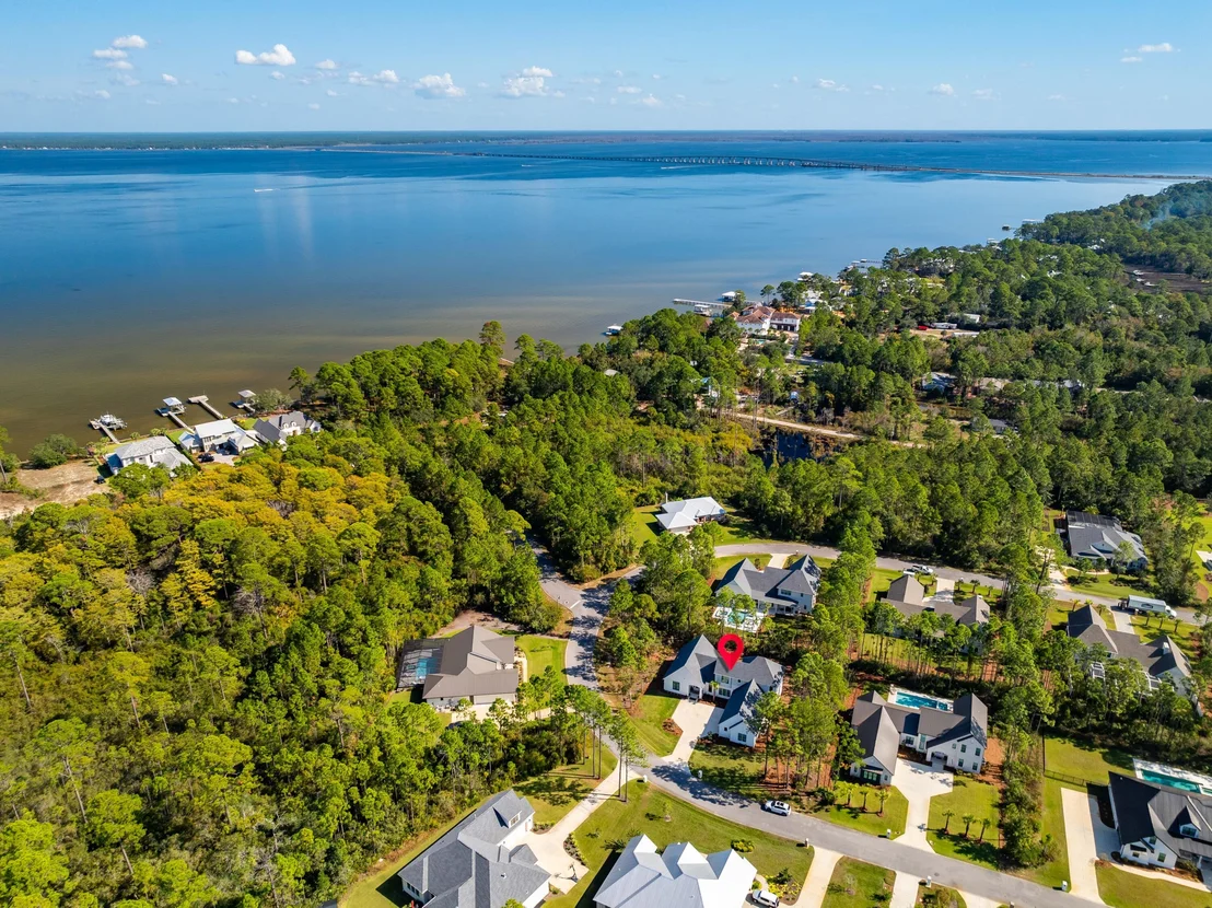 Photo of 489 Hideaway Circle