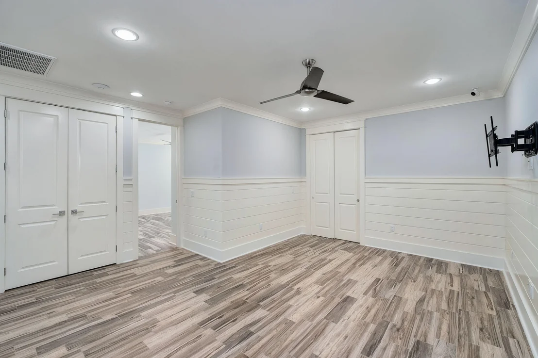 Photo of 104 Blakely Drew Boulevard