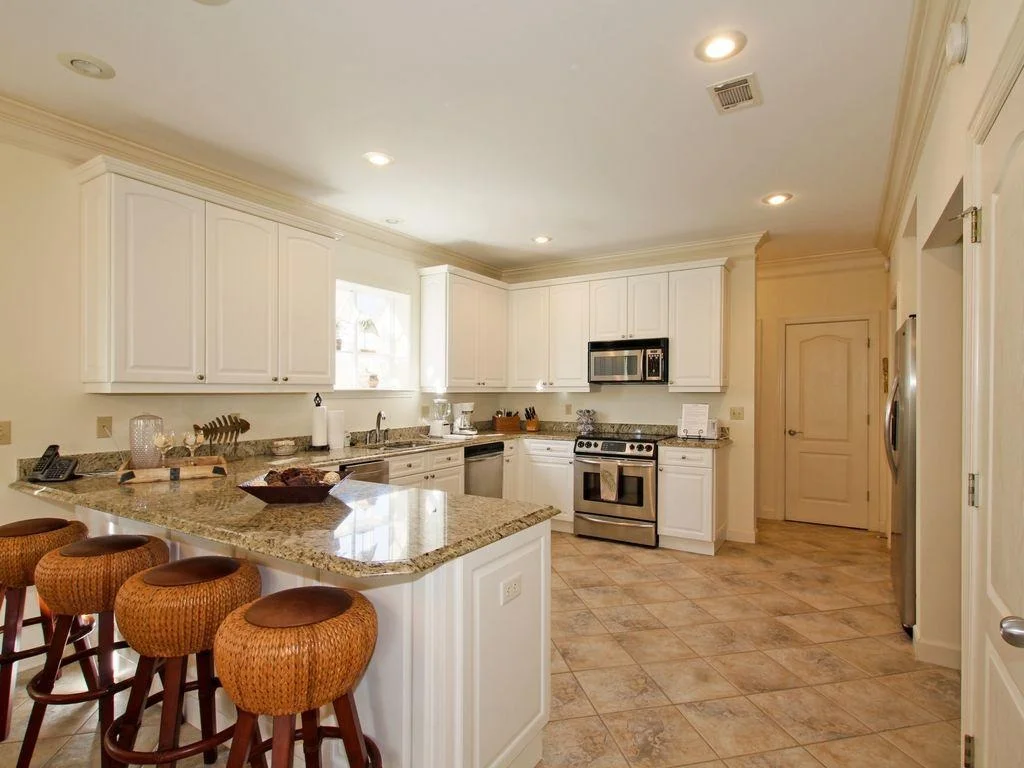 Photo of 102 Sandprint Circle