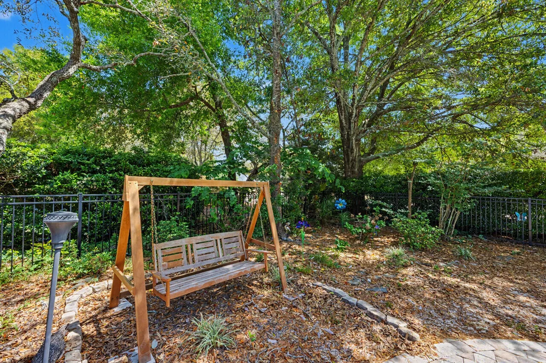 Photo of 4412 Windrush Drive