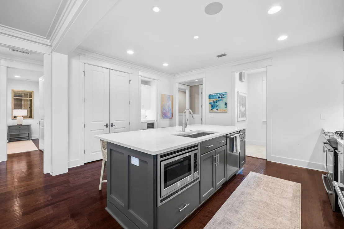 Photo of 232 Medley Street