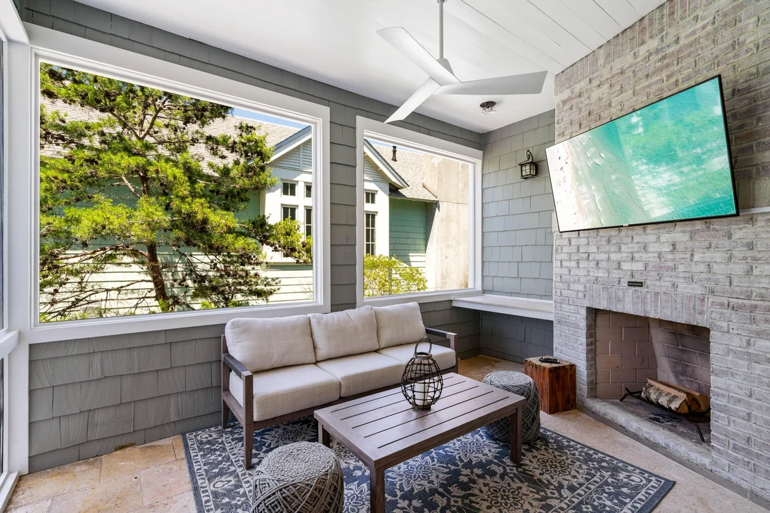 Photo of 148 Coopersmith Lane