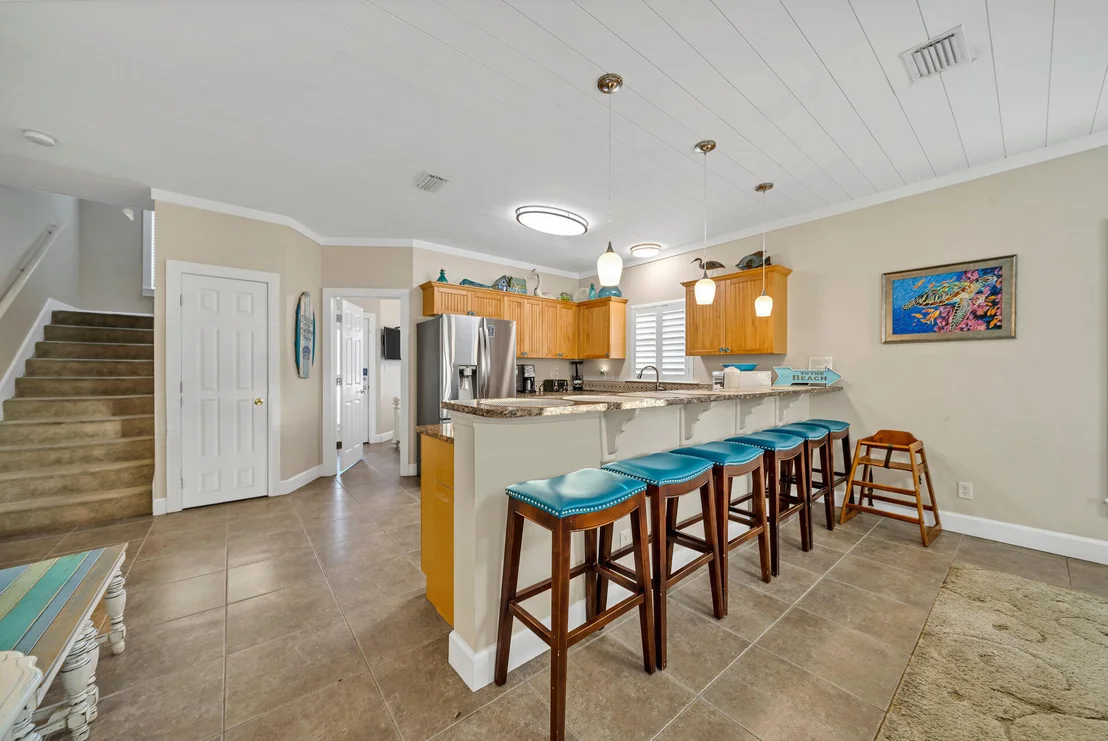 Photo of 69 Pompano Street