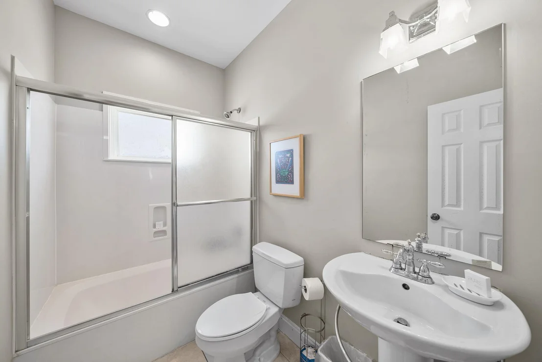 Photo of 39 Thyme Street