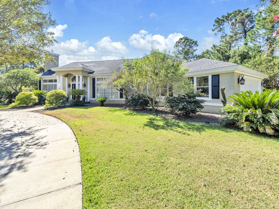 Photo of 170 Baywind Drive