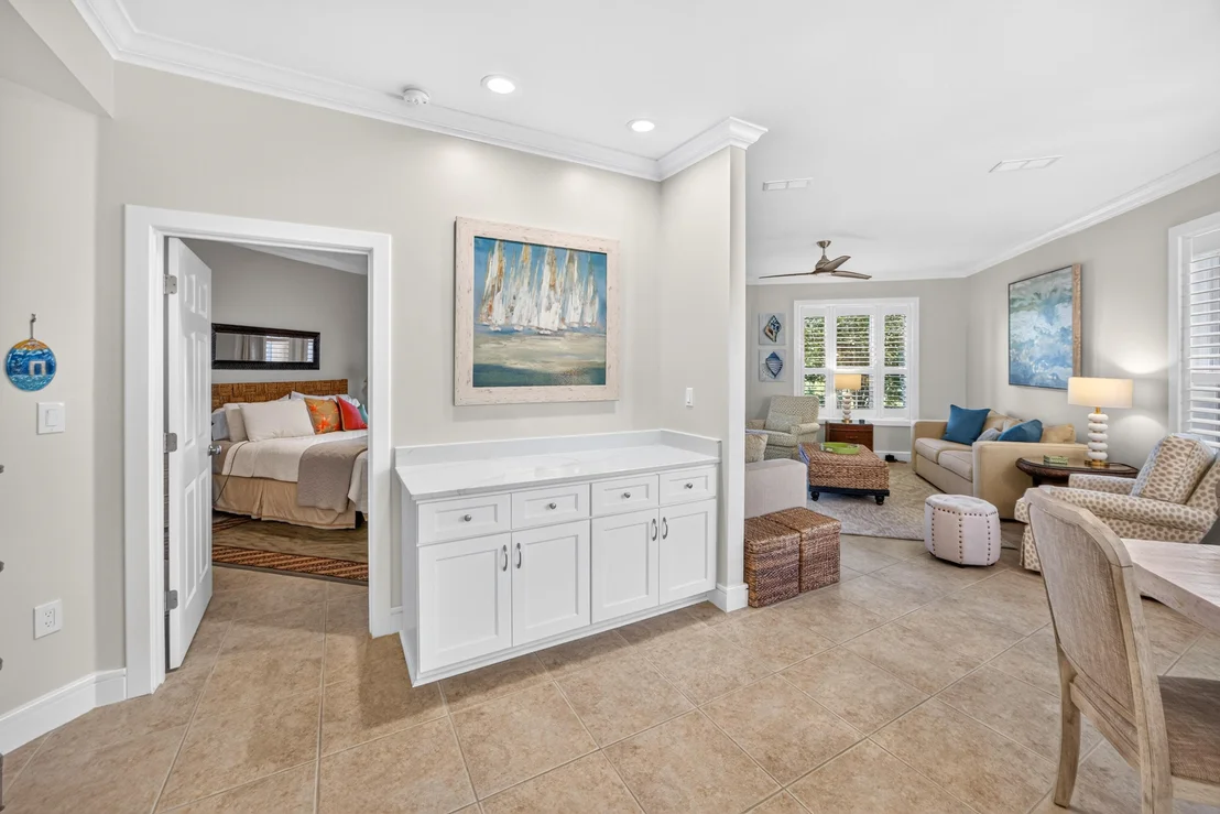 Photo of 5423 Terrace Circle