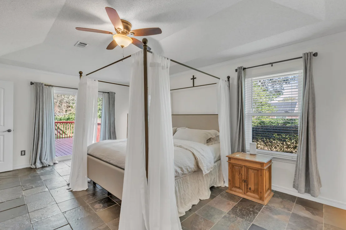 Photo of 7734 Ramona Drive