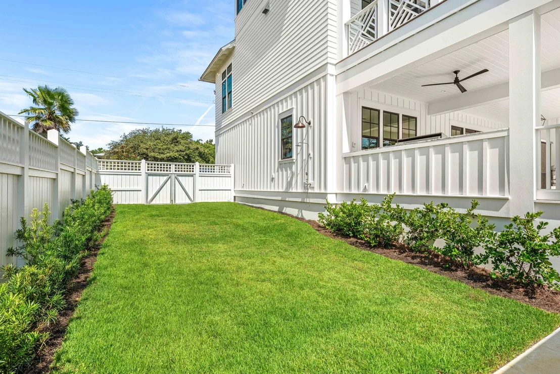 Photo of 104 Allen Loop Drive