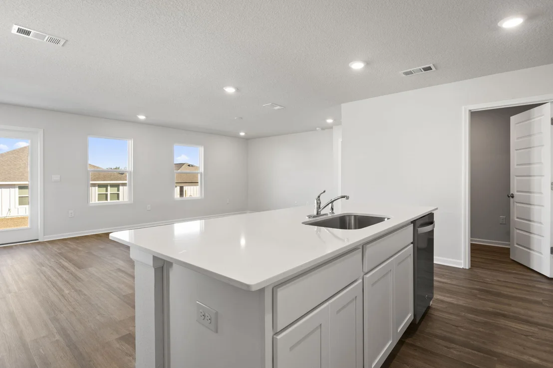 Photo of 5331 Macarthur Drive