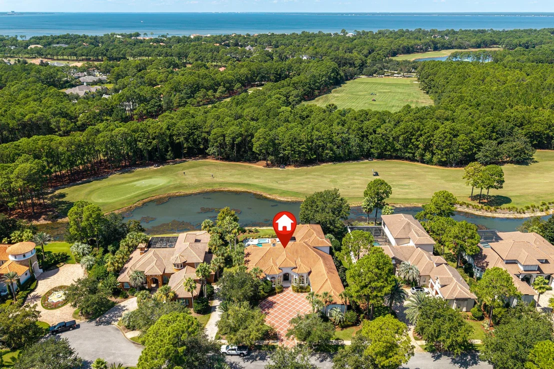Photo of 3508 Burnt Pine Lane