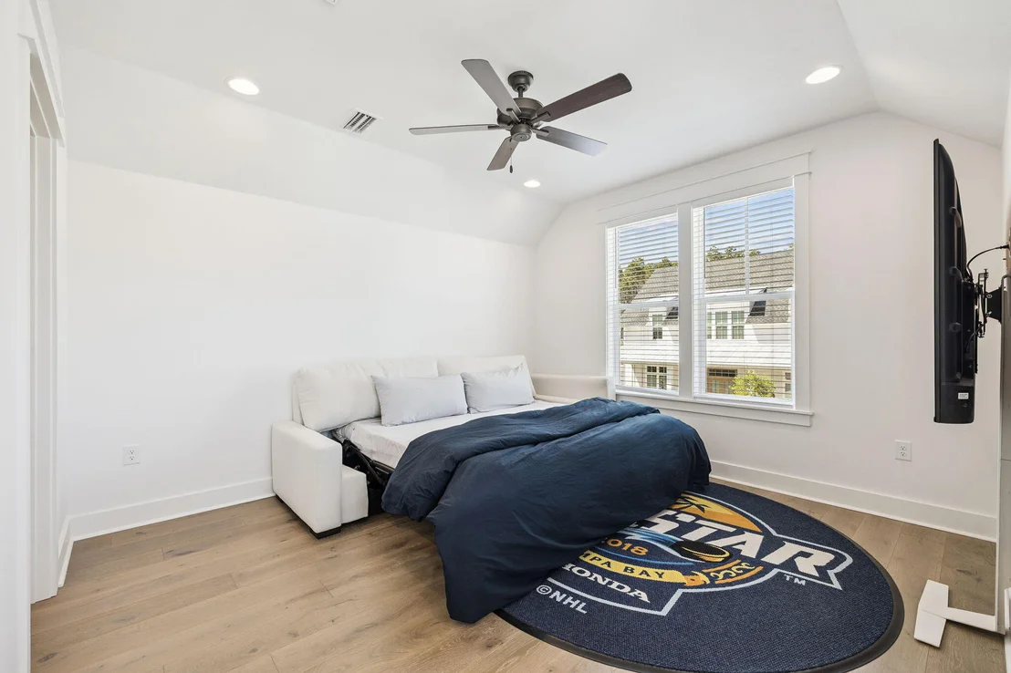 Photo of 117 Rosecourt Street
