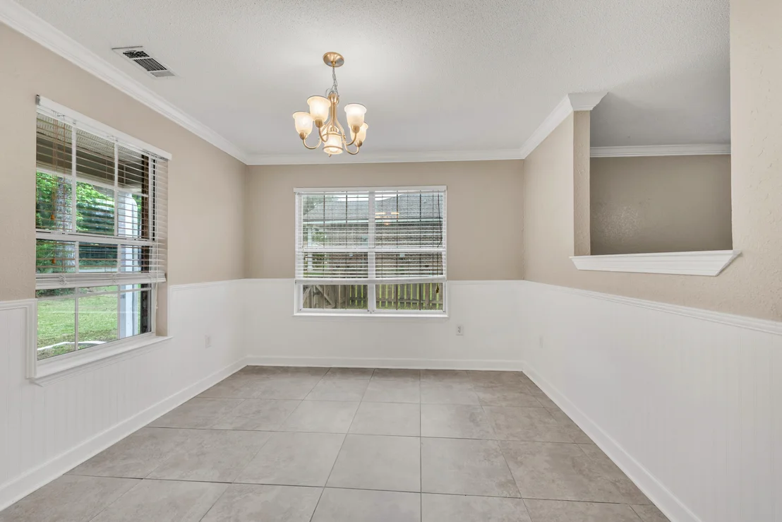 Photo of 117 Fairway Drive