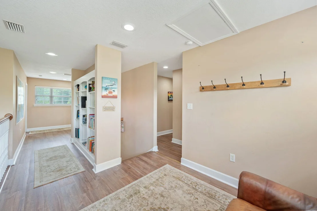 Photo of 652 Tommy Eiland Road