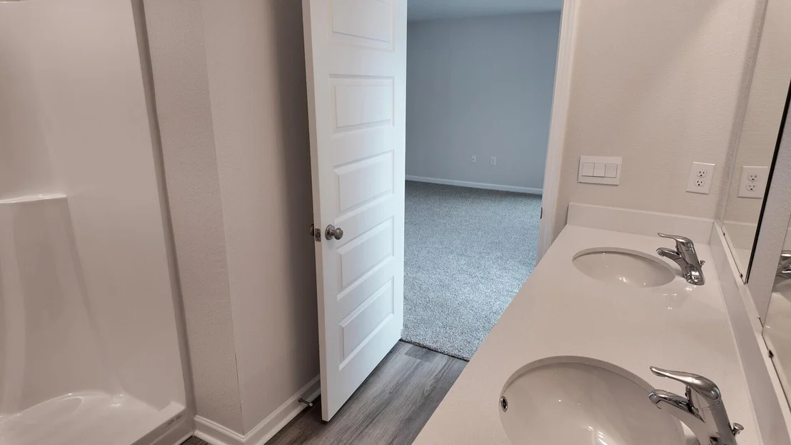 Photo of 4427 Marine Loop