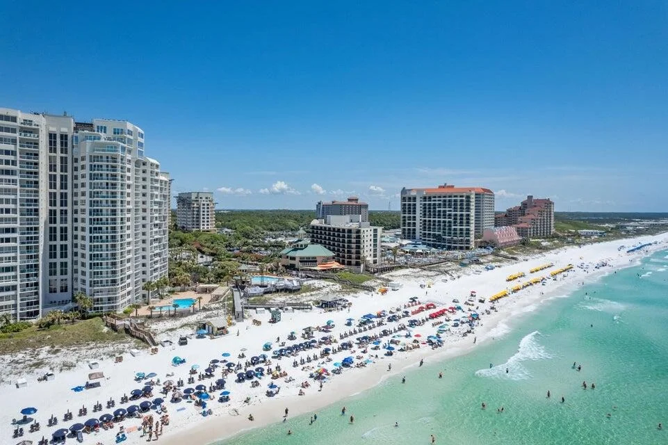 Photo of 20 Sandestin Estates Drive