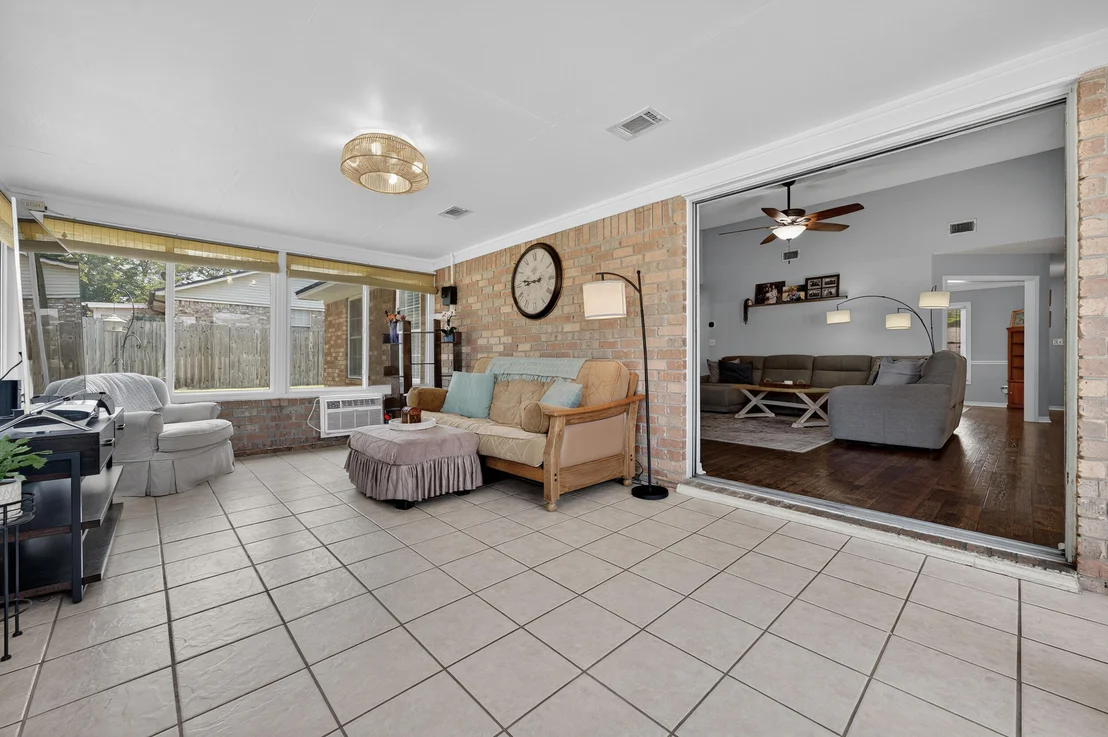 Photo of 3474 Jubilee Drive