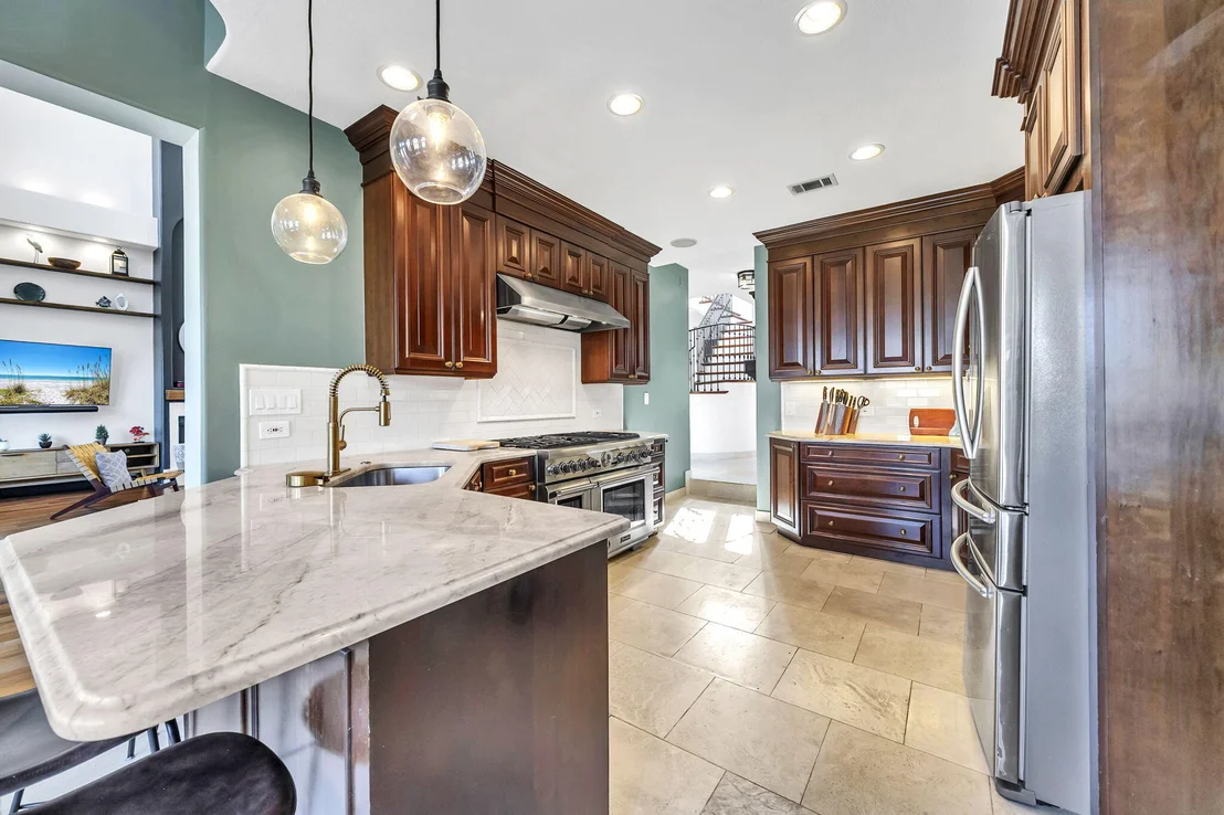Photo of 1393 Sunset Beach Drive