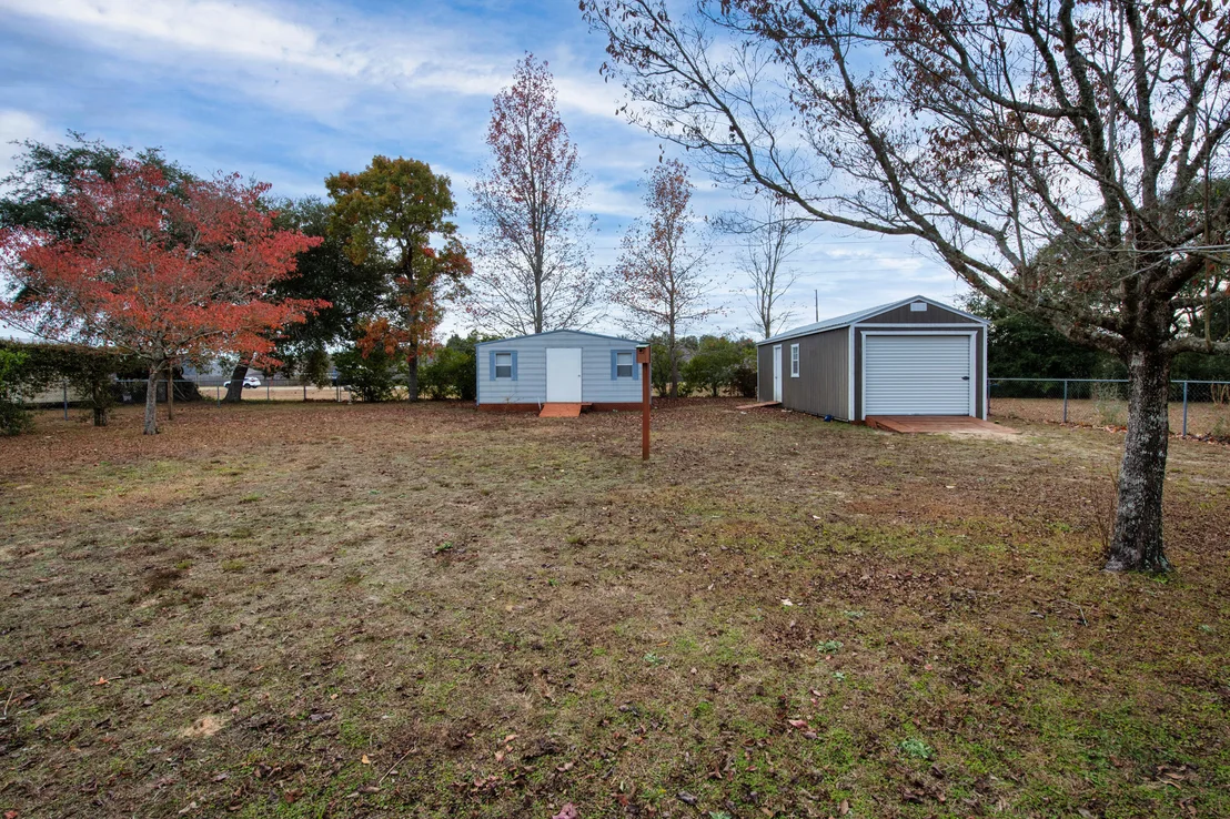 Photo of 400 Brown Place