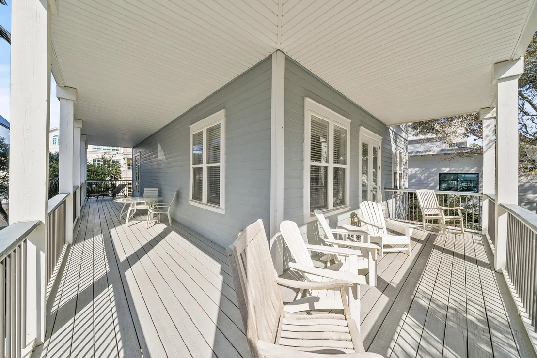 Photo of 39 Thyme Street