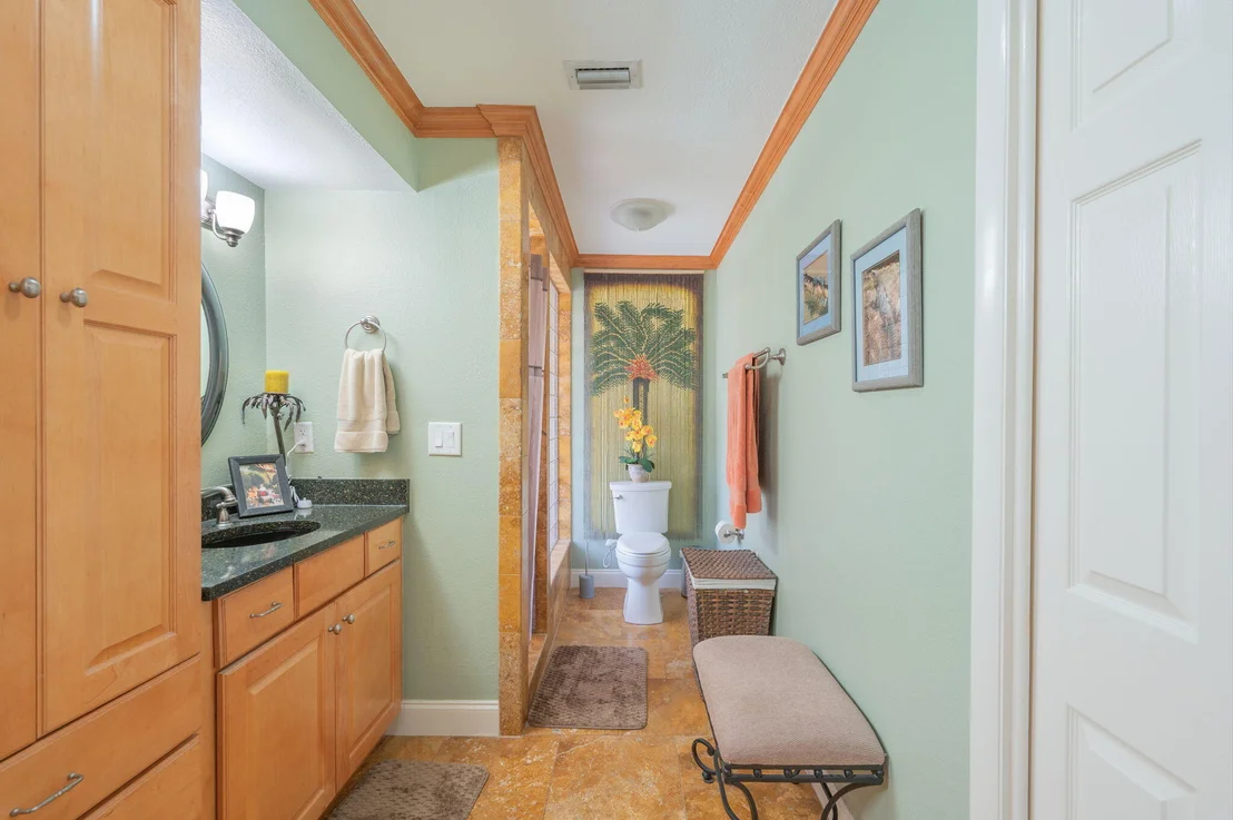 Photo of 907 Jason Drive