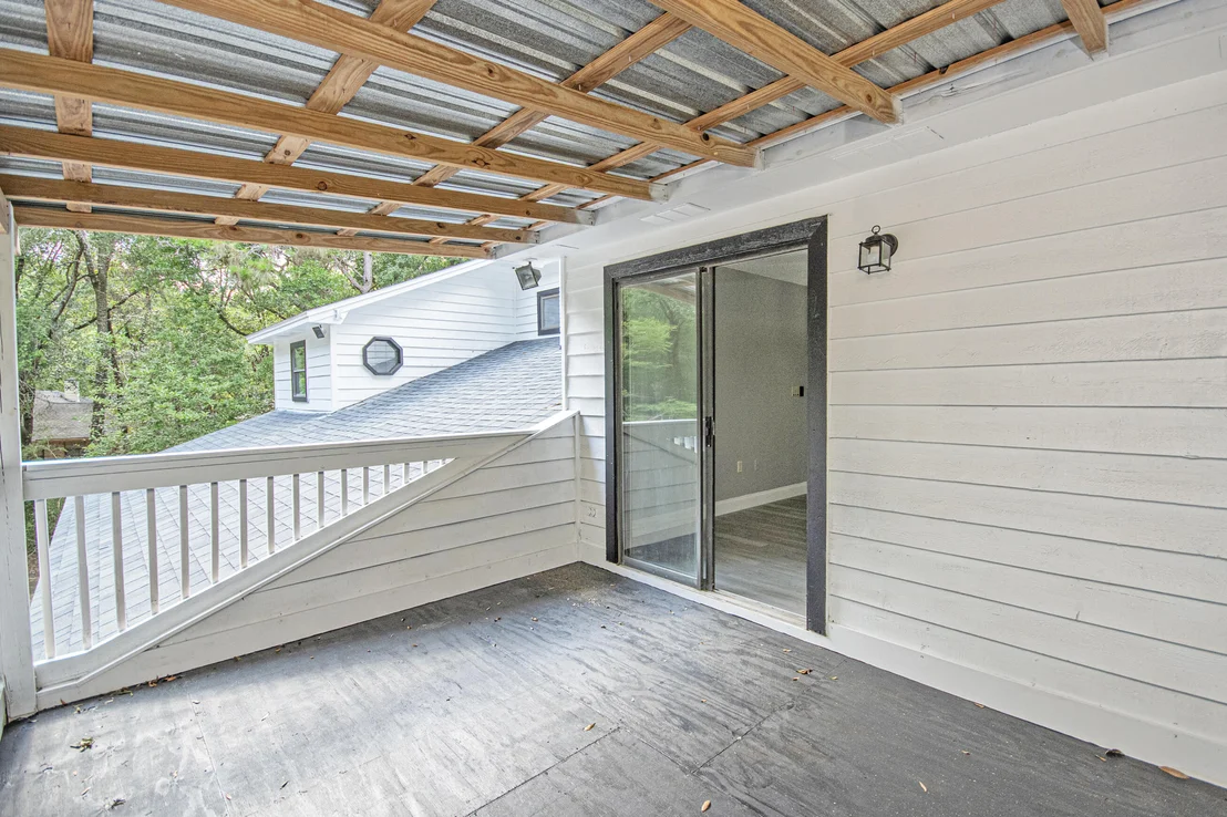 Photo of 106 Thurston Place