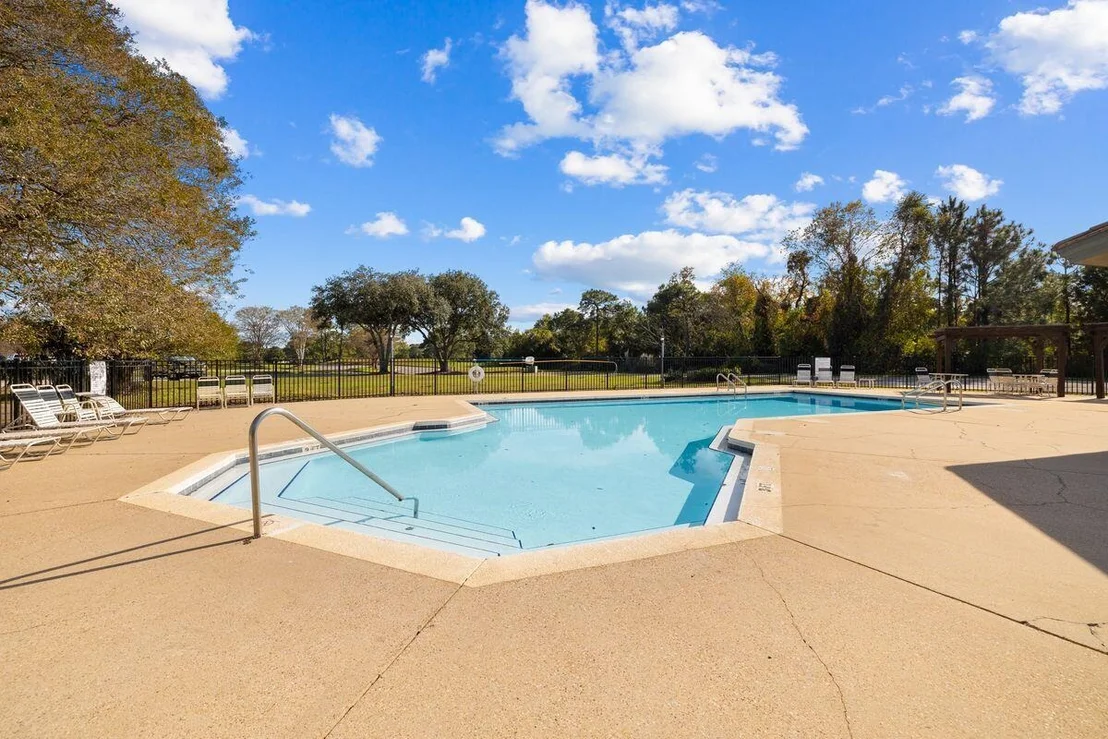 Photo of 655 Emerald Bay Drive