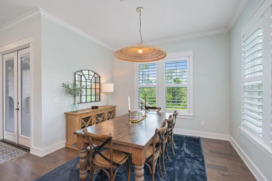 Photo of 1111 Deer Moss Loop