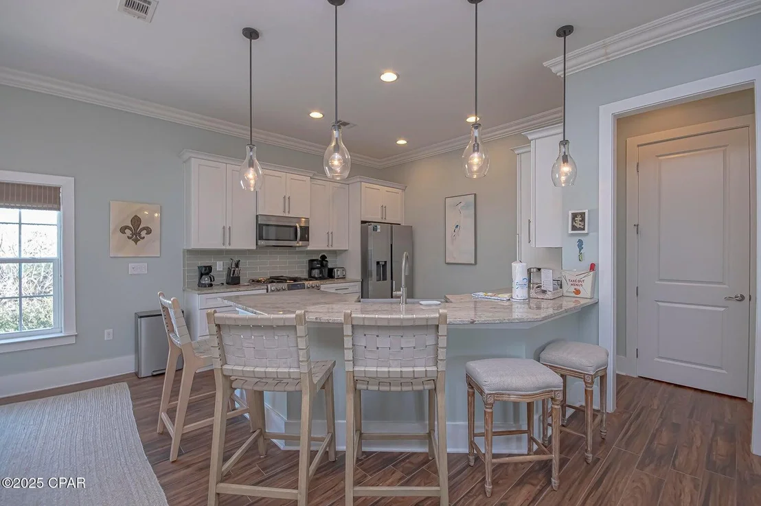 Photo of 36 Rolling Dunes Drive