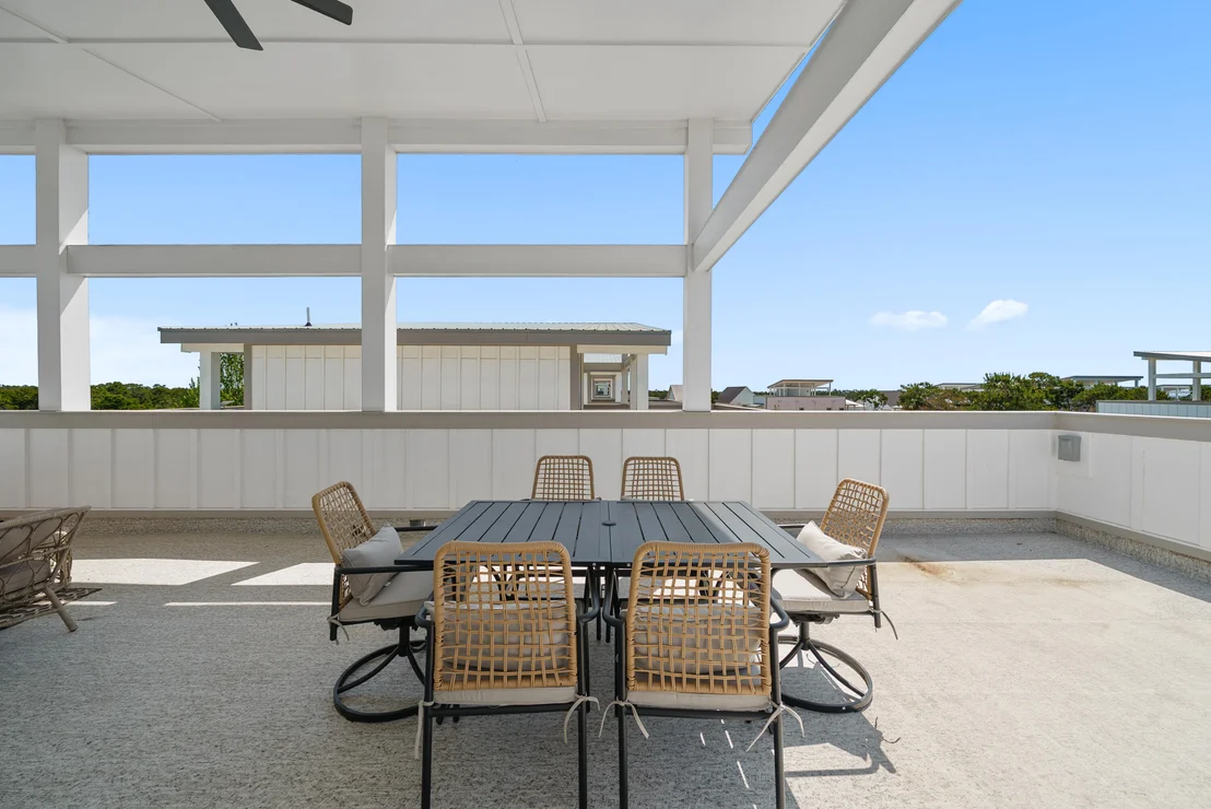 Photo of 28 W Queen Palm Drive