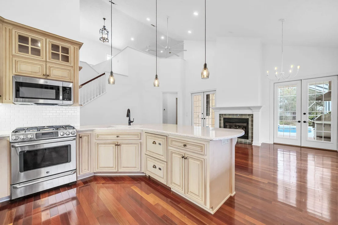 Photo of 31 Seabreeze Place