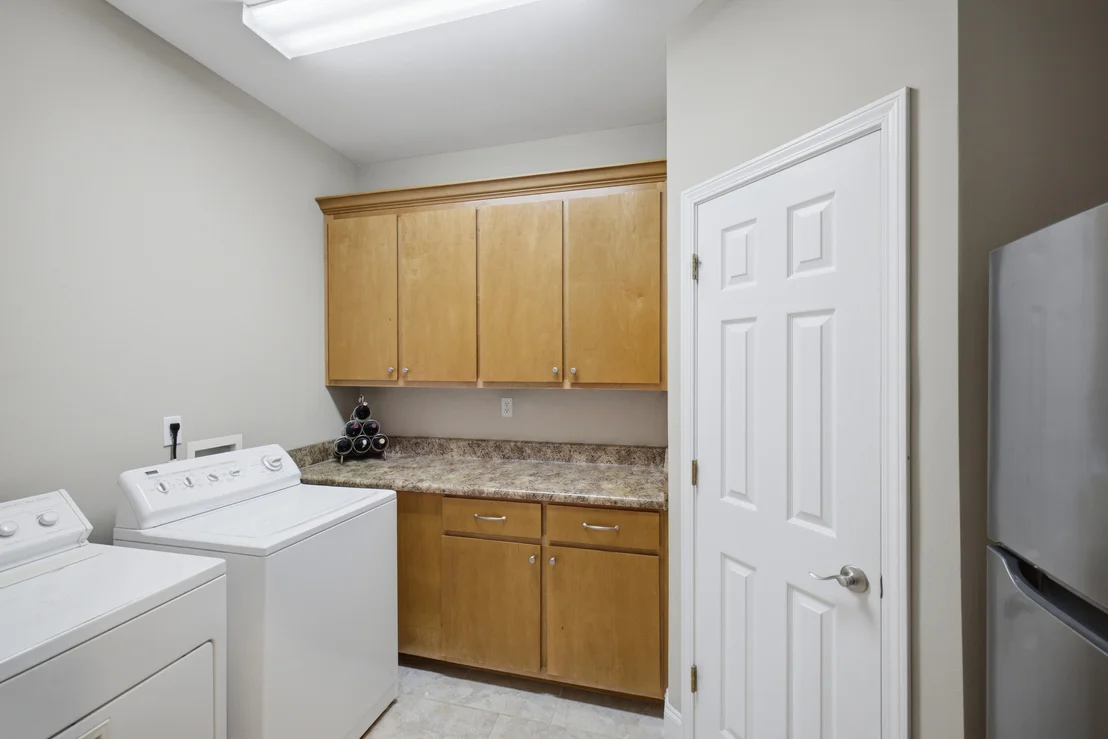 Photo of 412 Ruckel Drive