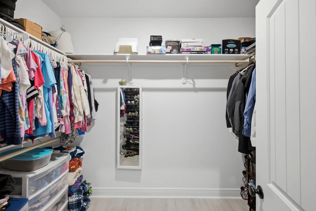 Photo of 130 Lumen Loop