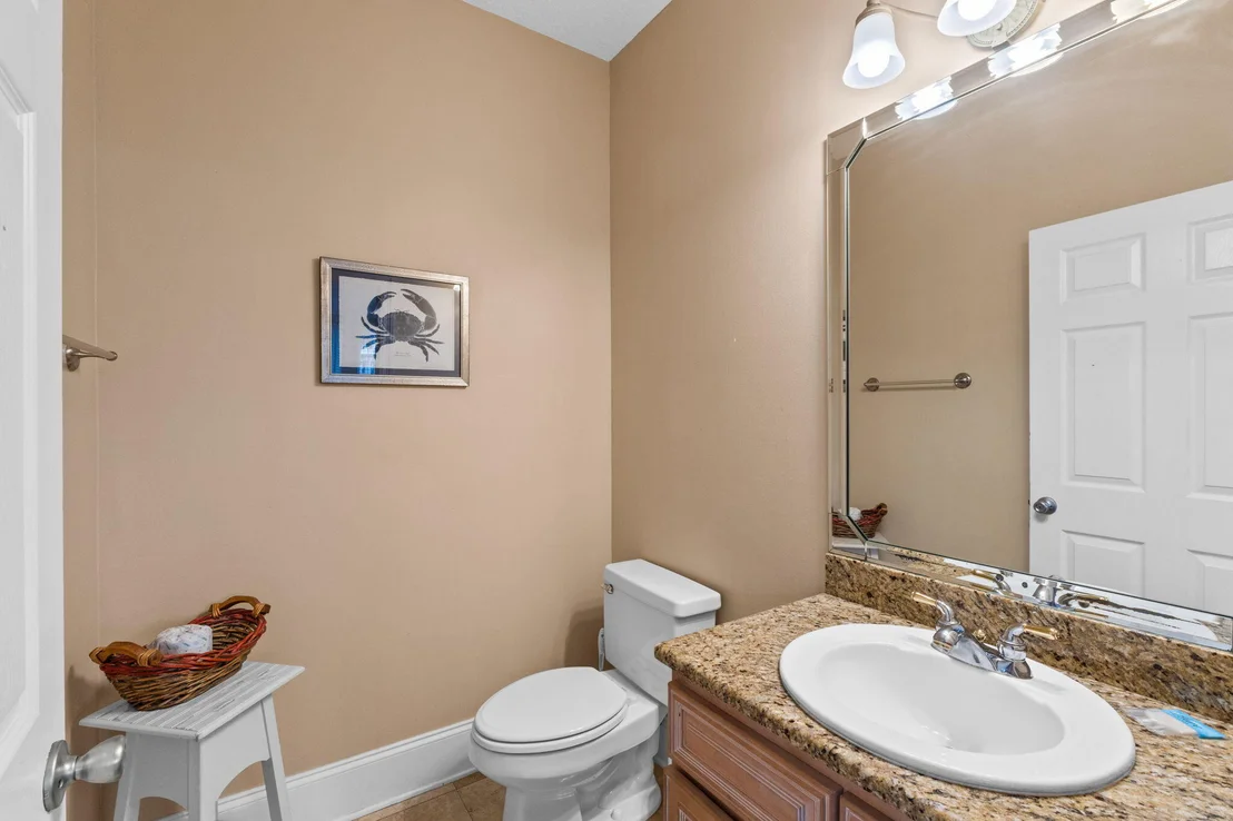 Photo of 56 Terra Cotta Way