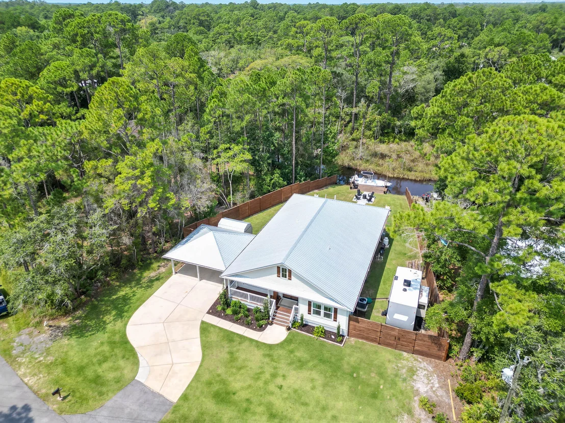 Photo of 151 Taurus Drive