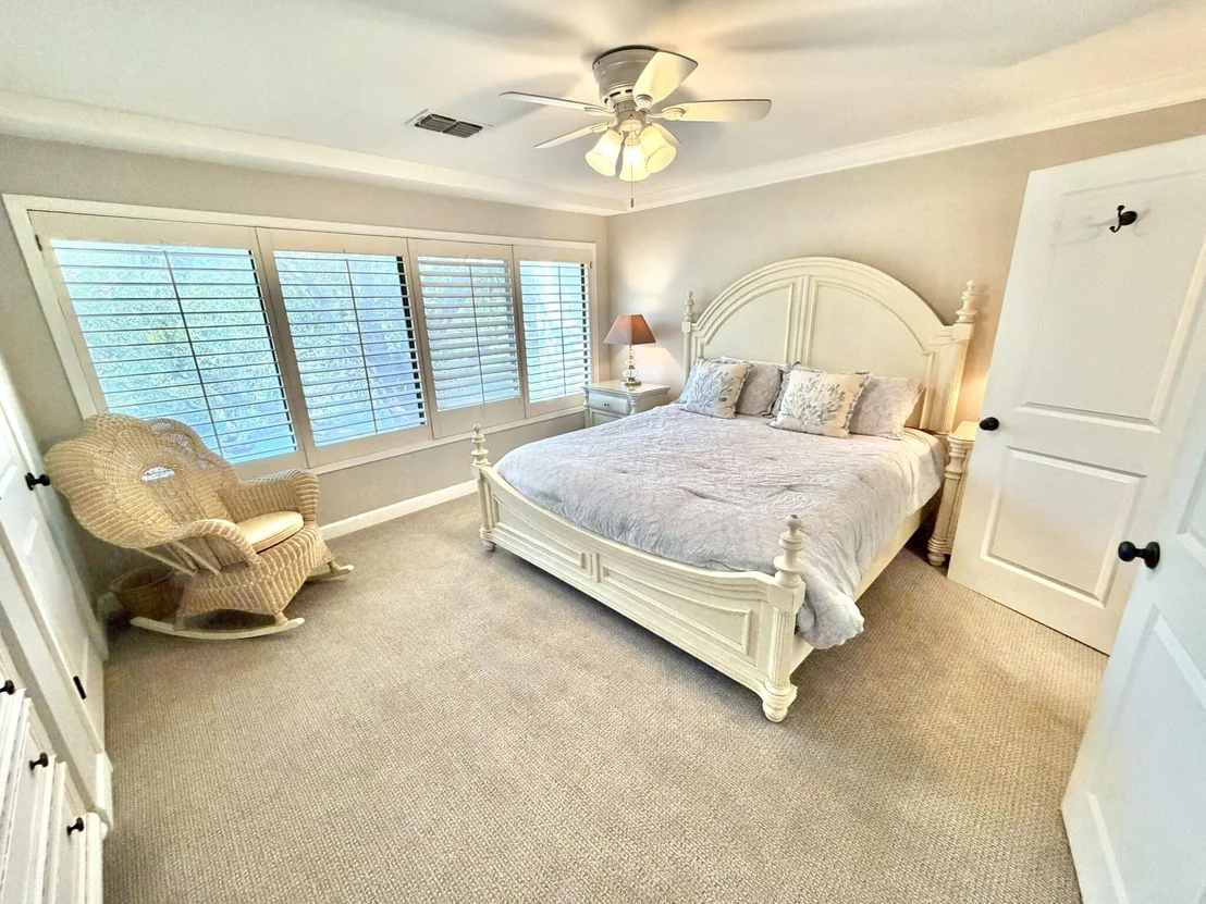 Photo of 5163 Beachwalk Drive