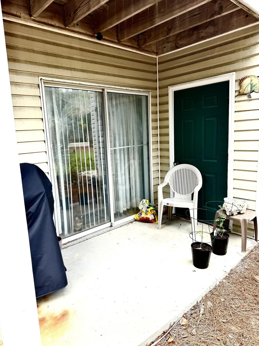 Photo of Unit UNIT272 at 4100 Dancing Cloud Court