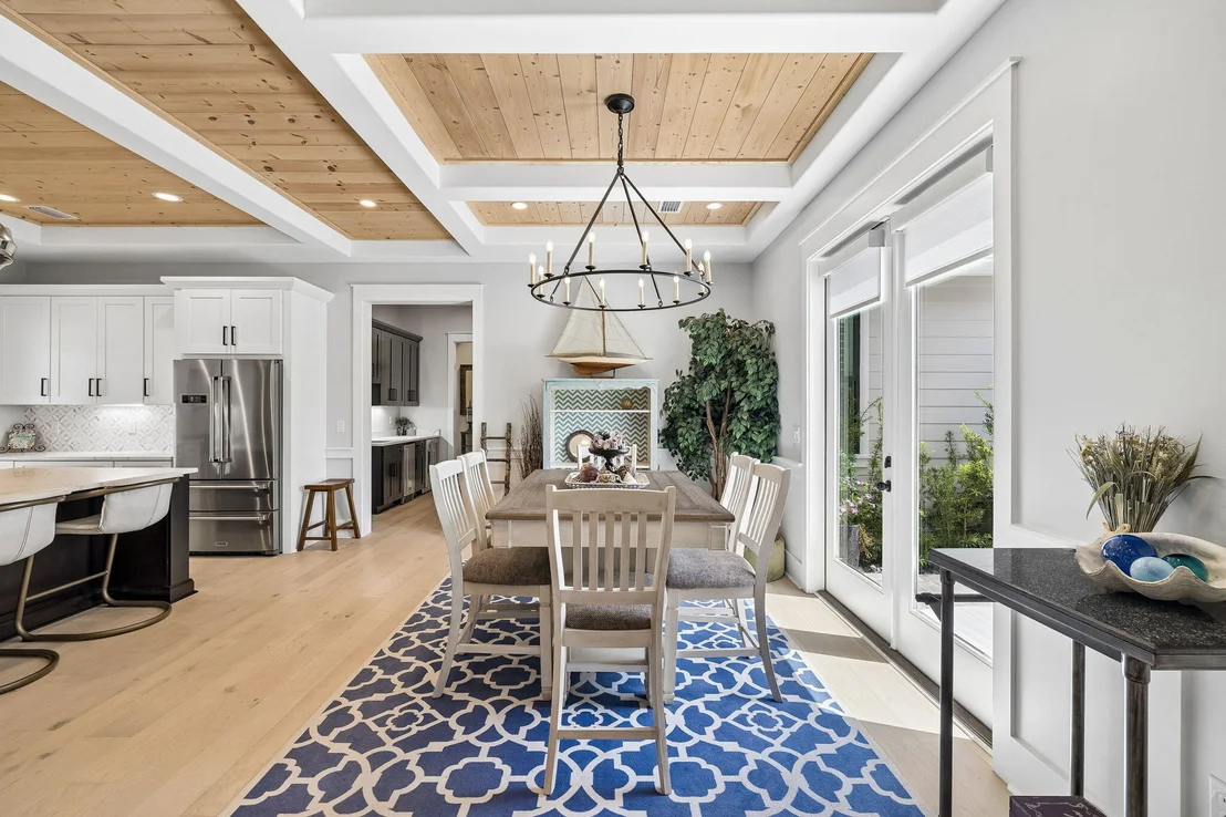 Photo of 267 Hideaway Circle
