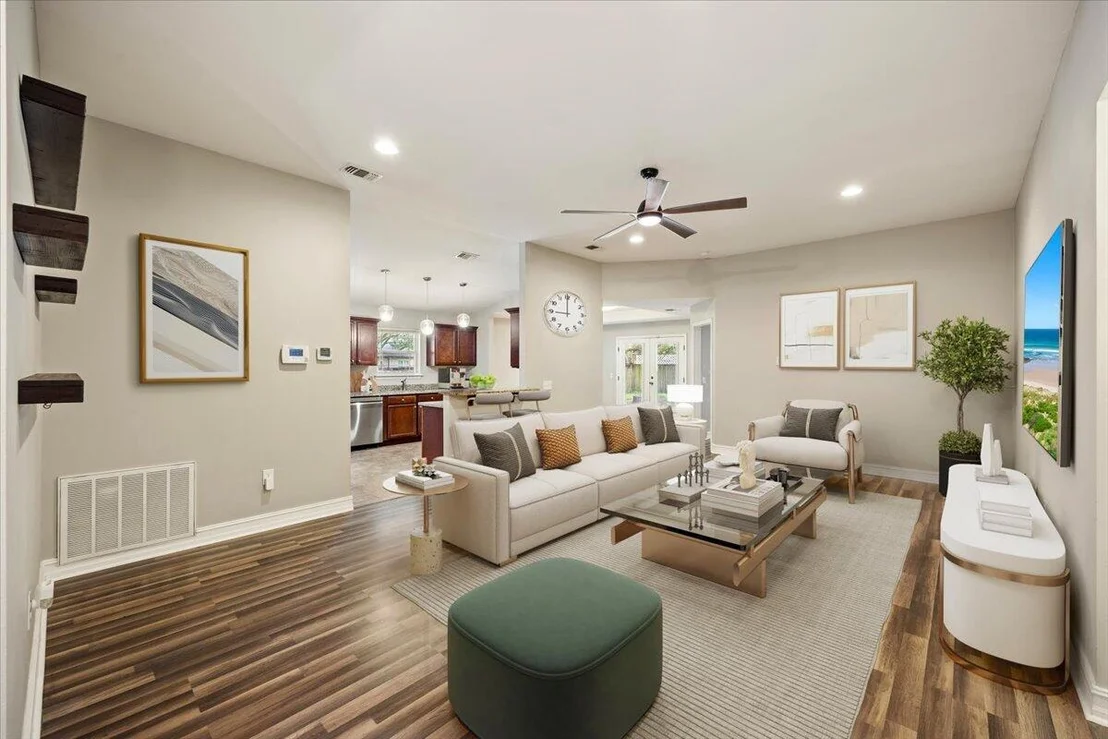 Photo of 8445 Rynes Circle